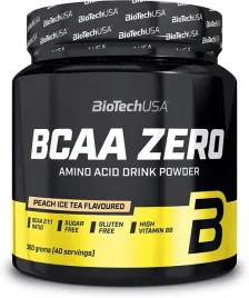 biotech-bcaa-zero-aminokwasy-360-g-ice-tea-peach