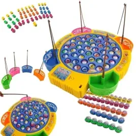 lowienie-rybek-duza-gra-zrecznosciowa-wedki-muzyka