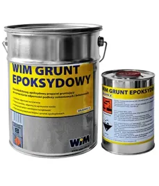 grunt-epoksydowy-pod-posadzke-garaz-zestaw-na-10m2
