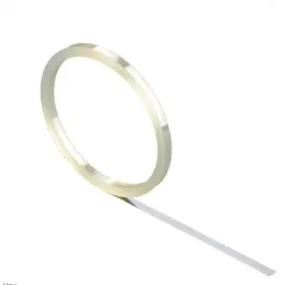 tasma-klejaca-usztywniajaca-do-obciaznika-rolety-6mm-10mb