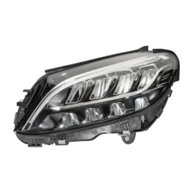 lampa-c-w205-c205-a205-s205-18-reflektor-lewy