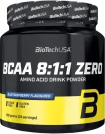 biotech-bcaa-8-1-1-zero-aminokwasy-250g-jezyna