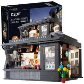 kawiarnia-cadabucks-coffee-house-led-starbucks-na-prezent-cada-768-el