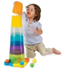 smily-play-wieza-do-ukladania-z-pileczkami-65cm