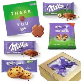 zestaw-slodyczy-milka-na-dzien-babci-i-dzien-dziadka-prezent-w-pudelku