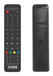 oryginlany-pilot-viark-wysokiej-jakosci-krotszy-czarny-sat-sat4k