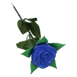 roza-swiecaca-zmieniajaca-kolor-na-walentynki-granat