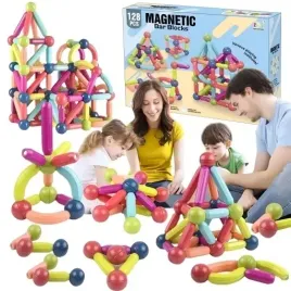 klocki-magnetyczne-xxxl-edukacyjne-konstrukcyjne-magnetic-sticks-prezent