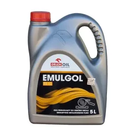 orlen-oil-emulgol-es-12-op-5-l