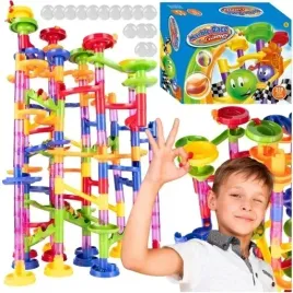 tor-kulkowy-zjezdzalnia-kulodrom-219-el