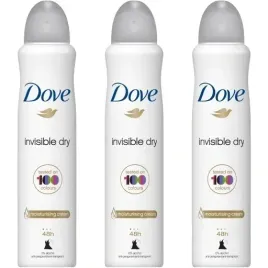 dove-invisible-dry-antyperspirant-spray-3x250ml
