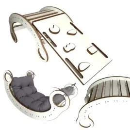 drewniany-bujak-montessori-poduszka-sz-scianka