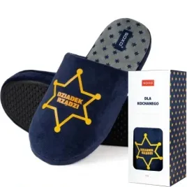 kapcie-na-dzien-dziadka-soxo-prezent-dla-dziadka-pantofle-rozm-43-44