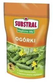 substral-nawoz-do-ogorkow-magiczna-sila-350g
