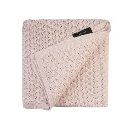 kocyk-bambusowy-lekki-koc-motylek-otulacz-dla-dzieci-90x90-pudrowy-roz