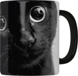 kubek-kot-z-kotem-dla-kociary-zabawny-prezent