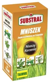 mniszek-ultra-070ew-250ml-substral-zwalcza-chwasty-na-trawniku