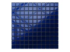 mozaika-szklana-kobalt-niebieska-blue-30x30cm-8mm