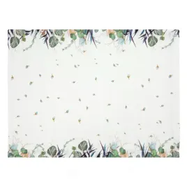 obrus-natu-5-30-x-40-cm-bialy-na-stol