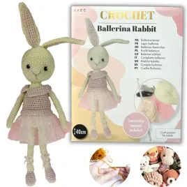 zestaw-do-szydelkowania-wloczka-igla-rekodzielo-zrob-to-sam-balerina-rabbit