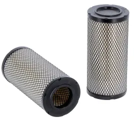 filtr-powietrza-hifi-sa-18148
