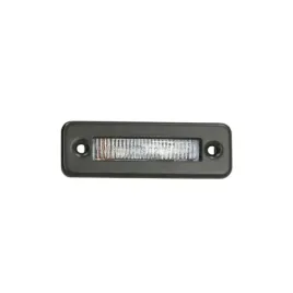 oswietlenie-tablicy-hella-2ka-001-388-097