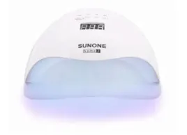 lampa-do-paznokci-hybryd-zelu-sunone-uv-led-home2