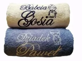 zestaw-recznikow-70x140-na-dzien-babci-i-dziadka-prezent-na-swieta