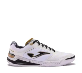 joma-invicto-invs-2432-in-44