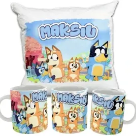 zestaw-kubek-i-poduszka-blue-bluey-twoje-imie