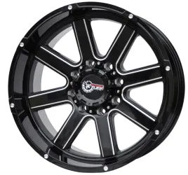 409-b-felgi-20-8x1651-dodge-ram-hummer-h1-h2-gmc