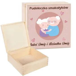 pudelko-drewniane-prezent-na-dzien-babci-i-dziadka-dla-dziadkow-02-imie