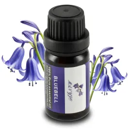 olejek-eteryczny-zapachowy-fiolkowy-fiolek-10ml-do-dyfuzora-nawilzaczy