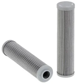 filtr-hydrauliczny-hifi-sh-52526