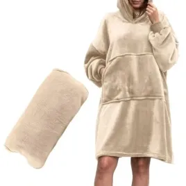 ciepla-bluza-koc-oversize-jasny-bez-prezent-dla-dziewczyny-urodziny-18-99