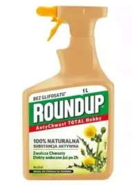 srodek-chwastobojczy-roundup-antychwast-likwiduje-chwasty-1-litr