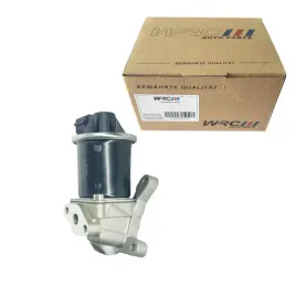 zawor-recyrkulacji-spalin-egr-seat-ibiza-ii-1-0-i