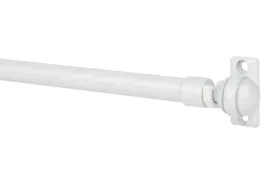 karnisz-mini-regulowany-zazdrostka-zazdroska-davi-60-80-cm