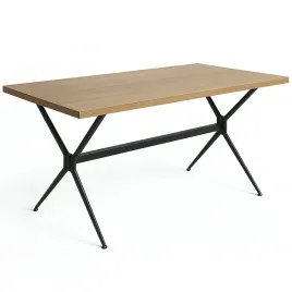 stol-kuchenny-stolik-lawa-do-kuchni-salonu-jadalni-elio-160x90x75-cm-dab