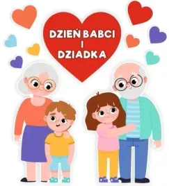 dekoracja-dzien-babci-i-dziadka-duzy-rozmiar-xxl