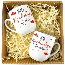 kubek-z-nadrukiem-silevo-zestaw-na-prezent