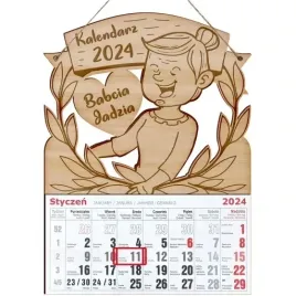 kalendarz-na-dzien-dziadka-dzien-babci-na-prezent