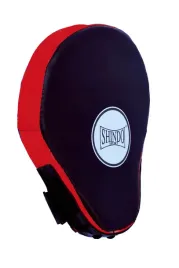 lapa-trenera-tarcza-treningowa-packa-trenerska