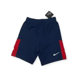 spodenki-sportowe-chlopiece-nike-5-6-lat-110-116-cm
