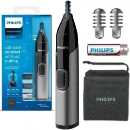 trymer-philips-nt3650-16-do-nosa-brwi-uszu-etui
