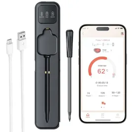 termometr-do-zywnosci-gotowania-20-300-bezprzewodowy-bt-app-ip67-18m