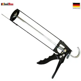 wyciskacz-pistolet-do-silikonow-i-klejow