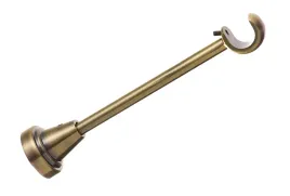 wspornik-do-karnisza-pojedynczy-19mm-metalowy