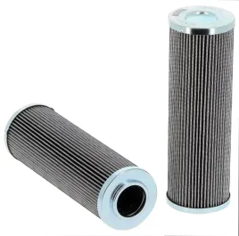 filtr-hydrauliczny-hifi-sh-63974-sh63974