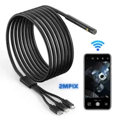 endoskop-do-telefonu-kamera-inspekcyjna-usb-wifi-android-ios-mini-full-hd